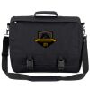 Quadra Portfolio Briefcase Thumbnail