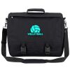Quadra Portfolio Briefcase Thumbnail