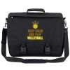 Quadra Portfolio Briefcase Thumbnail
