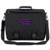 Quadra Portfolio Briefcase Thumbnail