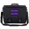 Quadra Portfolio Briefcase Thumbnail