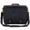 Quadra Portfolio Briefcase Thumbnail
