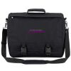 Quadra Portfolio Briefcase Thumbnail