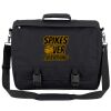 Quadra Portfolio Briefcase Thumbnail