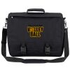 Quadra Portfolio Briefcase Thumbnail