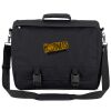 Quadra Portfolio Briefcase Thumbnail
