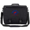 Quadra Portfolio Briefcase Thumbnail