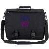 Quadra Portfolio Briefcase Thumbnail