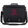 Quadra Portfolio Briefcase Thumbnail