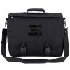Quadra Portfolio Briefcase Thumbnail