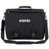 Quadra Portfolio Briefcase Thumbnail