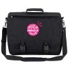 Quadra Portfolio Briefcase Thumbnail