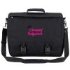 Quadra Portfolio Briefcase Thumbnail