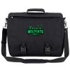 Quadra Portfolio Briefcase Thumbnail