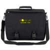 Quadra Portfolio Briefcase Thumbnail