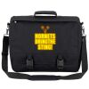 Quadra Portfolio Briefcase Thumbnail