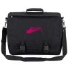 Quadra Portfolio Briefcase Thumbnail