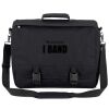 Quadra Portfolio Briefcase Thumbnail