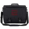 Quadra Portfolio Briefcase Thumbnail
