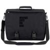 Quadra Portfolio Briefcase Thumbnail