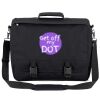 Quadra Portfolio Briefcase Thumbnail