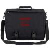 Quadra Portfolio Briefcase Thumbnail