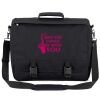 Quadra Portfolio Briefcase Thumbnail