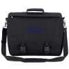 Quadra Portfolio Briefcase Thumbnail