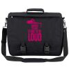Quadra Portfolio Briefcase Thumbnail