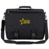 Quadra Portfolio Briefcase Thumbnail