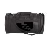 Quadra Sports Holdall Thumbnail