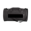 Quadra Sports Holdall Thumbnail