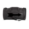Quadra Sports Holdall Thumbnail