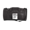 Quadra Sports Holdall Thumbnail