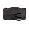 Quadra Sports Holdall Thumbnail