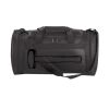 Quadra Sports Holdall Thumbnail