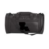 Quadra Sports Holdall Thumbnail