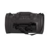 Quadra Sports Holdall Thumbnail