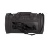 Quadra Sports Holdall Thumbnail