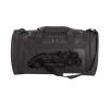 Quadra Sports Holdall Thumbnail