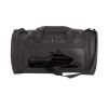 Quadra Sports Holdall Thumbnail