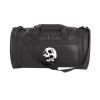 Quadra Sports Holdall Thumbnail