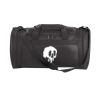 Quadra Sports Holdall Thumbnail