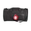 Quadra Sports Holdall Thumbnail