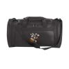 Quadra Sports Holdall Thumbnail