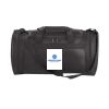 Quadra Sports Holdall Thumbnail