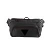 BagBase Organiser Waistpack Thumbnail
