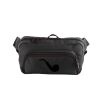 BagBase Organiser Waistpack Thumbnail