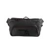 BagBase Organiser Waistpack Thumbnail
