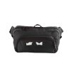 BagBase Organiser Waistpack Thumbnail